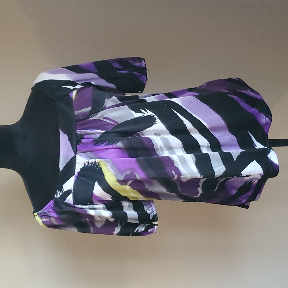 Ab Studio Top - image 1